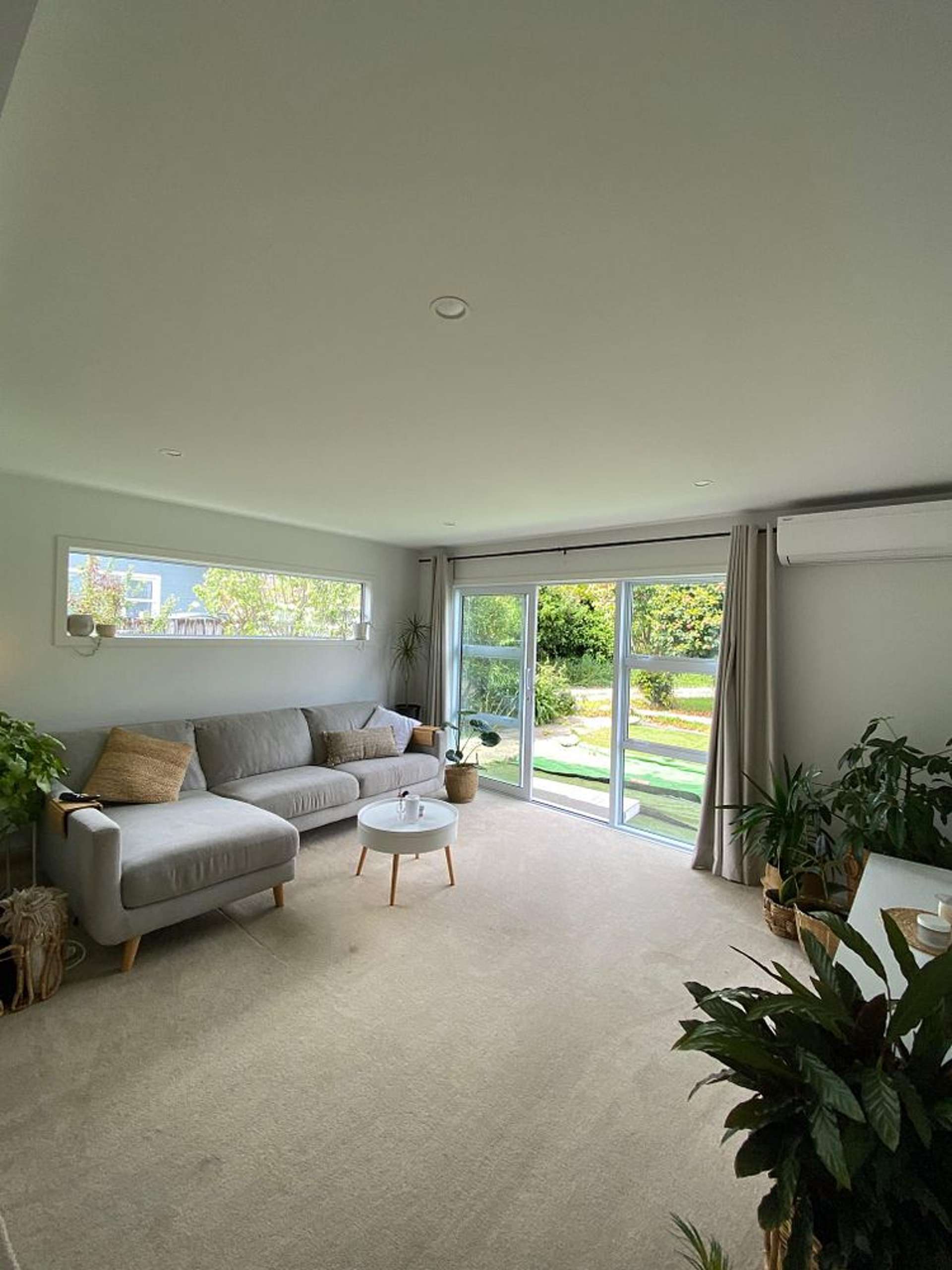 35 Moana Road Paraparaumu_0