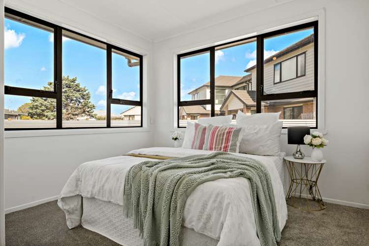 48 Edgewater Drive Pakuranga_8