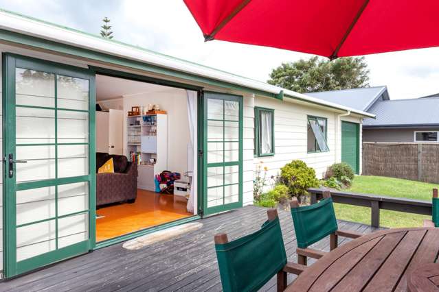 219b Mary Road Whangamata_1