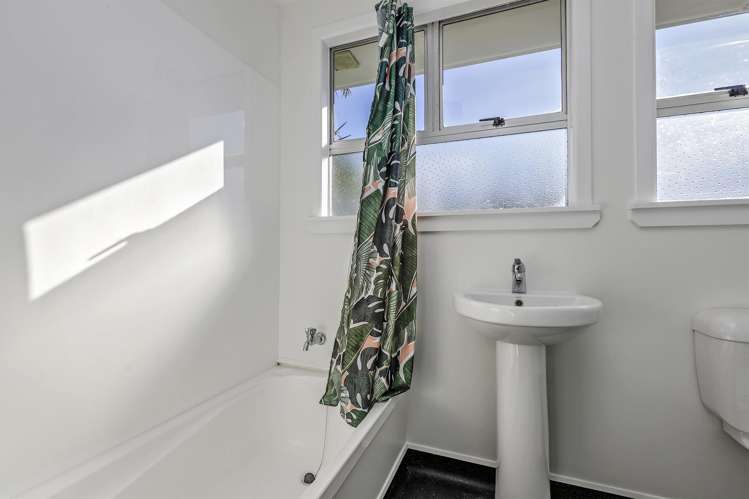 3/204 Grays Road Saint Leonards_11