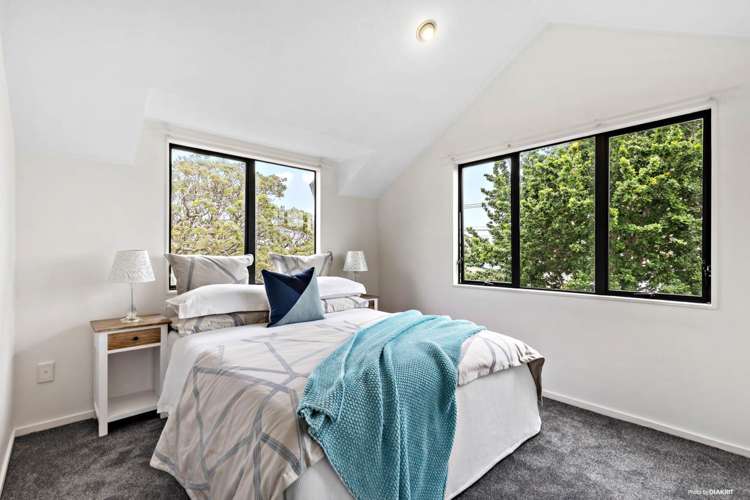 22 Marsden Avenue Mount Eden_11