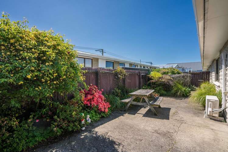 33A Tedder Street Saint Kilda_15