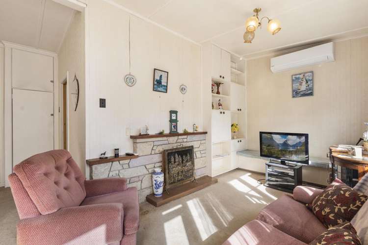 11 Tawa Street Matamata_8