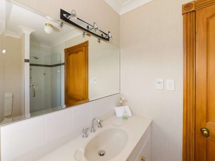 103 Clevely Line Bunnythorpe_20