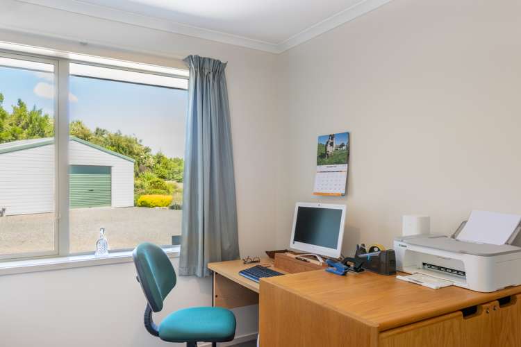 33 Ketemaringi Way Manakau_17