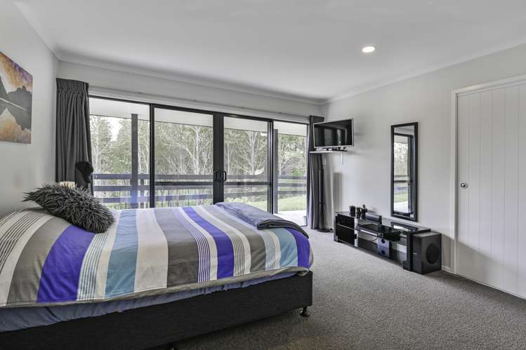 608 Apley Road Puketapu_15