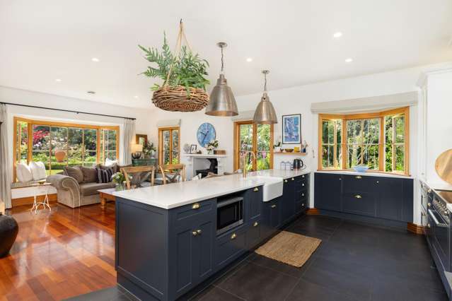 144 Moutere Highway Redwood Valley_2