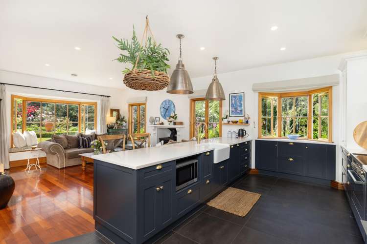 144 Moutere Highway Redwood Valley_6