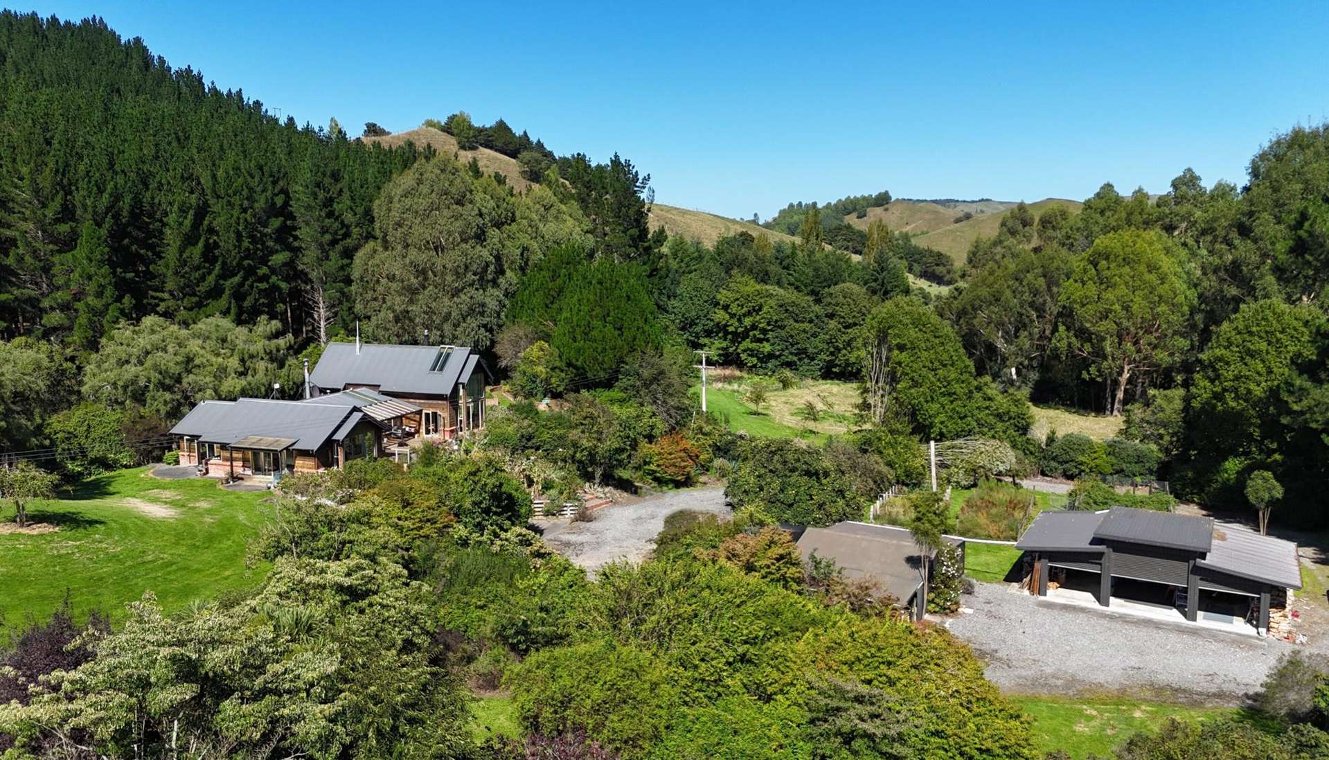 38 Paengaroa Road Taihape_0