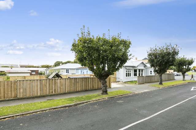 482 Hillside Road Caversham_3