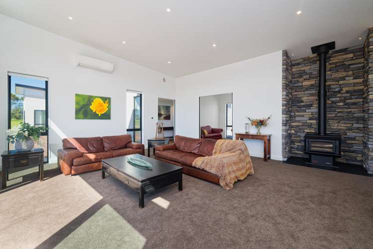 23 Te Ao Wharepapa Lane Kaikoura_20