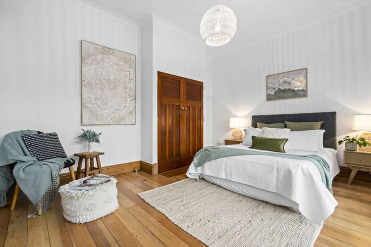 12 High Street Tirau_10