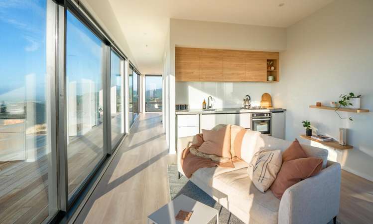 Address withheld Carterton_6