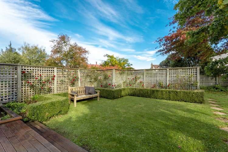 16 Glenbrook Drive Mosgiel_22