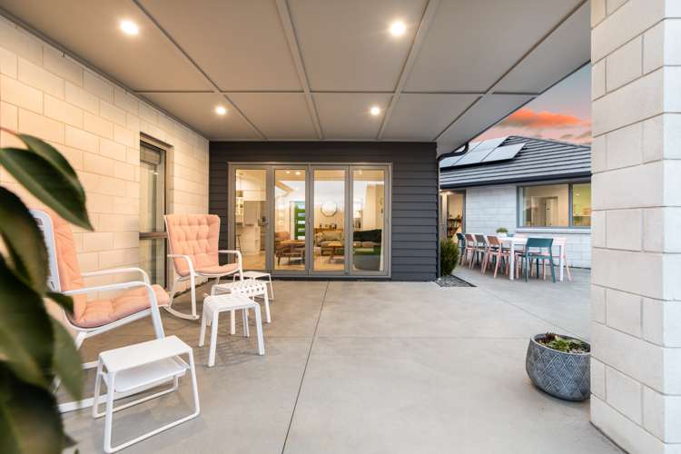 7 Pukeko Grove Cambridge_25