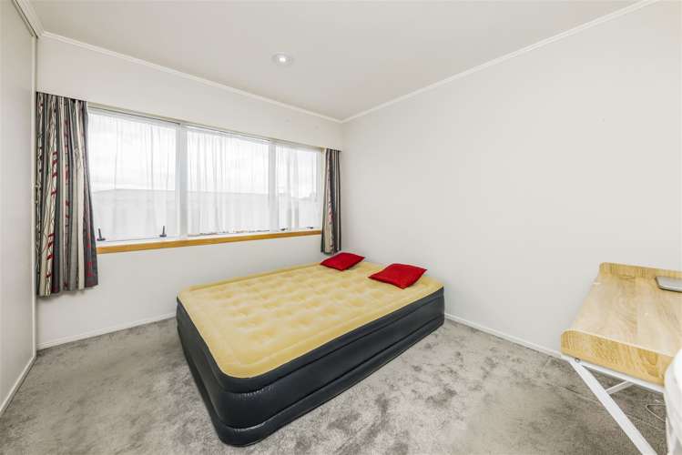 34 Lynmore Drive Hillpark_12