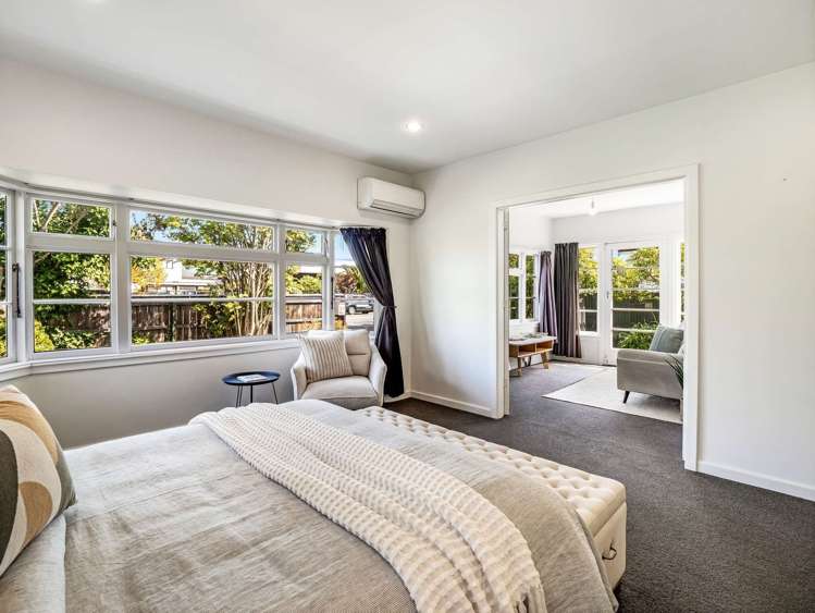 54 Forfar Street Saint Albans_13