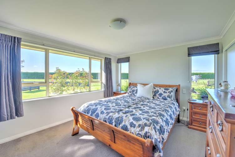 99 Turner Street Edendale_9