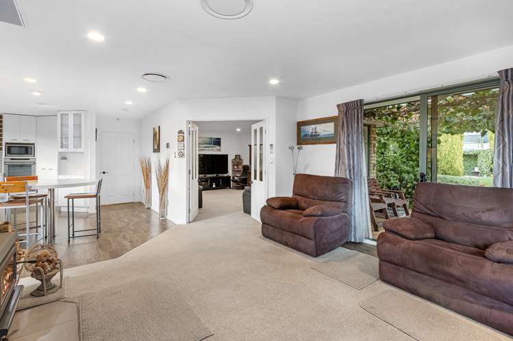 19 Welsford Street Woodend_10