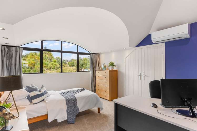 83 Manuwai Lane Karaka_31