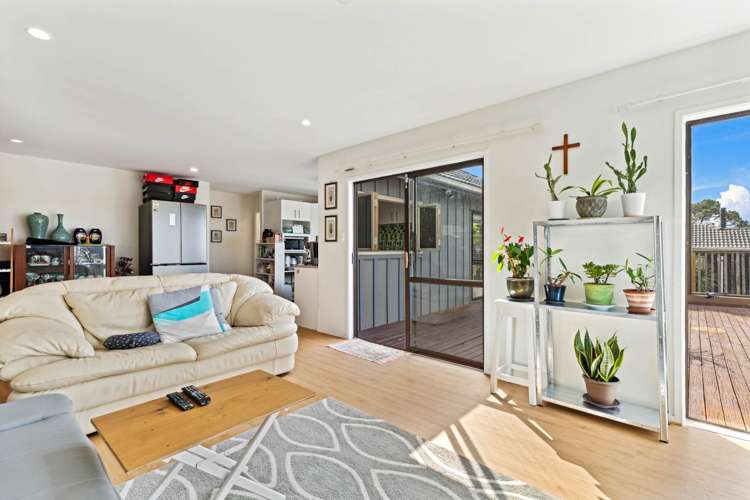 86 Anich Road Massey_12