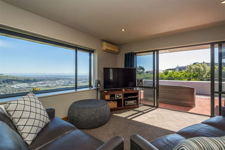 3 Plains View Mount Pleasant_26