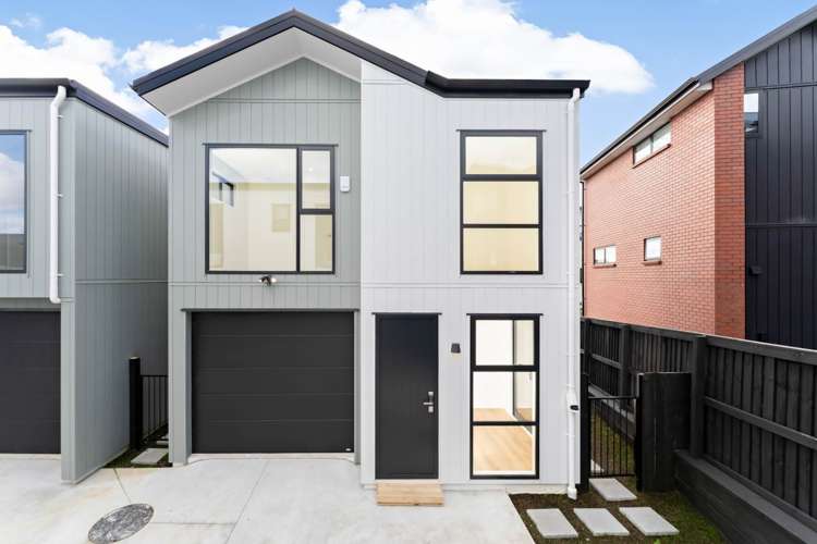 10D Serjeant Street_0