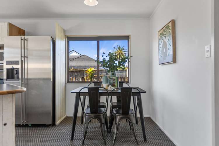 3/45 Hartford Avenue Papamoa_5