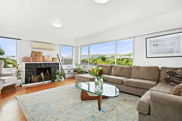68 Redwood Avenue Tawa_4