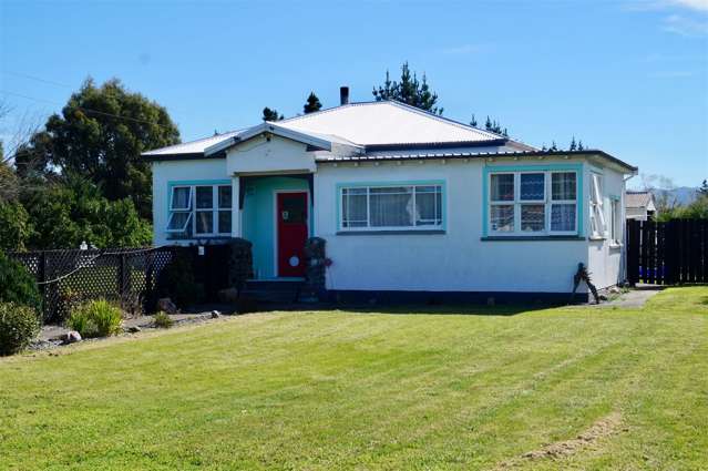 39 Leslie Street Kihikihi_1