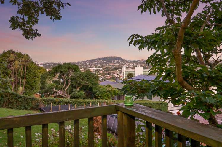 13 Mount Royal Avenue Mount Albert_10