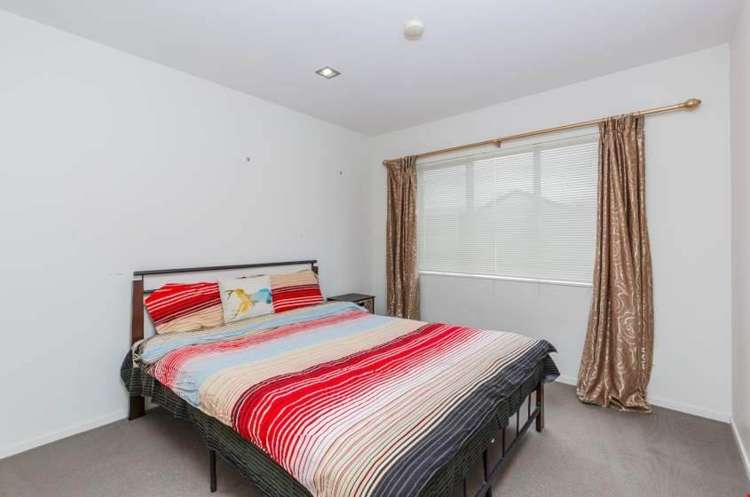 10 Pecan Place Avondale_11