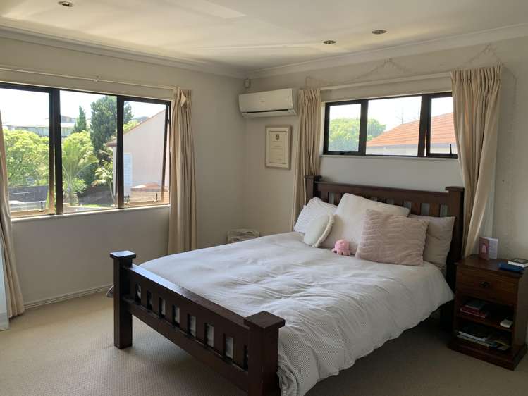 17 Tide Close Mount Wellington_10