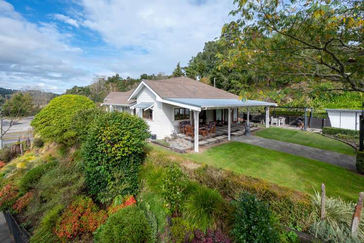 5 Ward Street Taumarunui_22