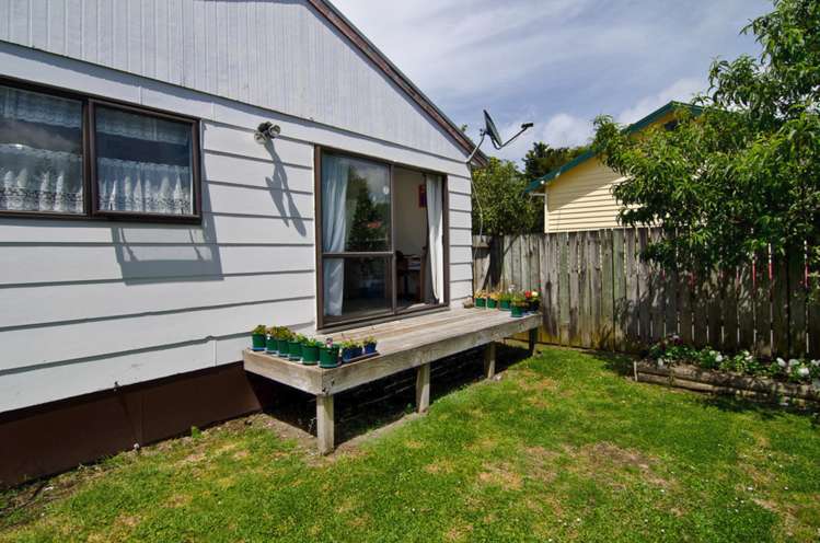 45a Aranui Road Mount Wellington_9