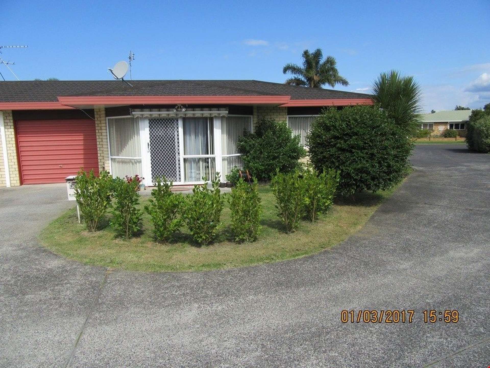 96c Lakeside Drive Orewa_0