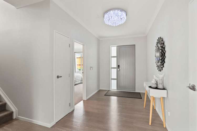 55a Farquhar Road Glendene_6