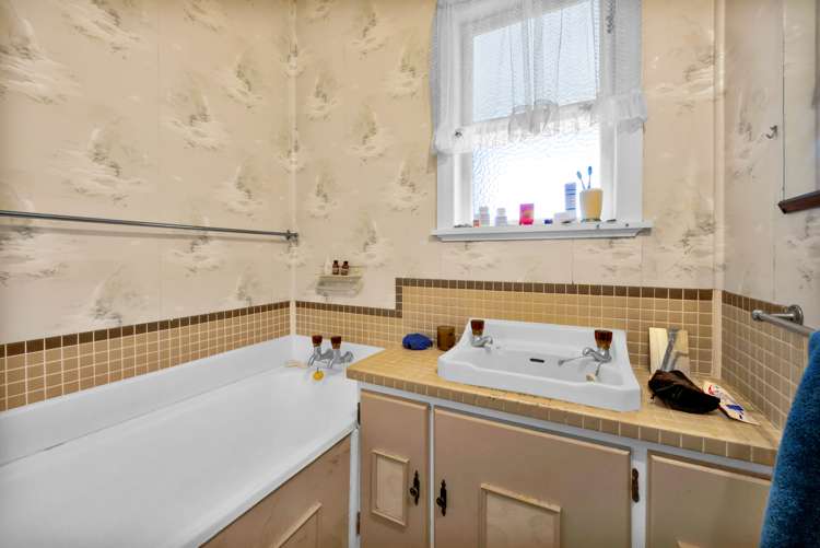 2 Achilles Street Stratford_8