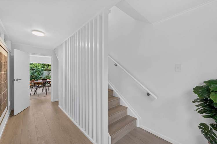 3/35 Speight Road Kohimarama_11