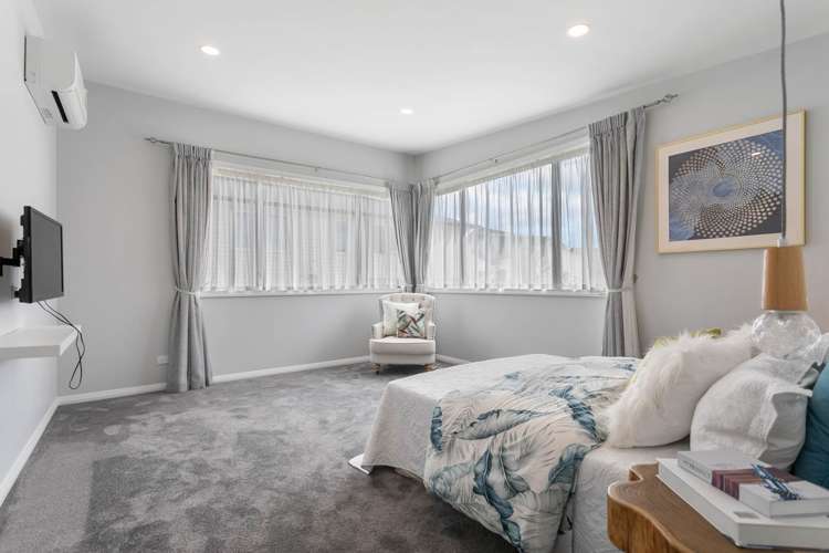 21 Para Close Fairview Heights_13