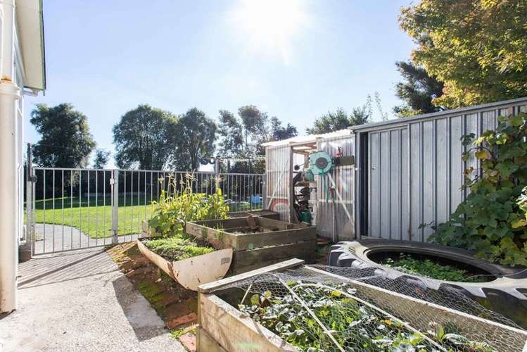 1 Highfield Avenue Dunsandel_20