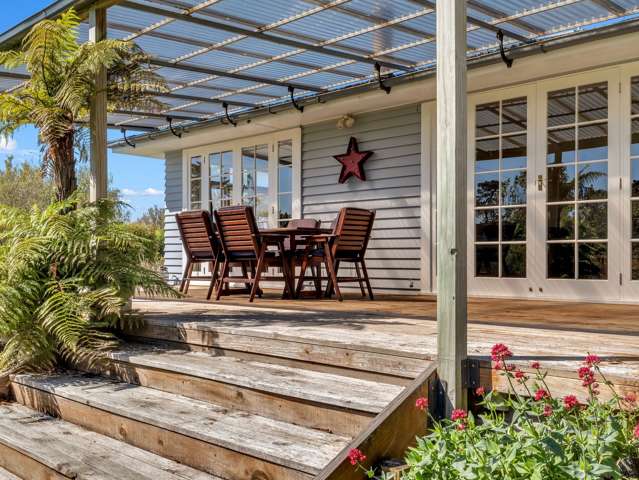 371 Tutaki Road Bunnythorpe_4