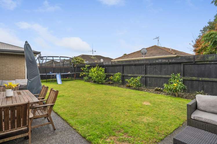 11 Oakwood Way Papamoa Beach_18