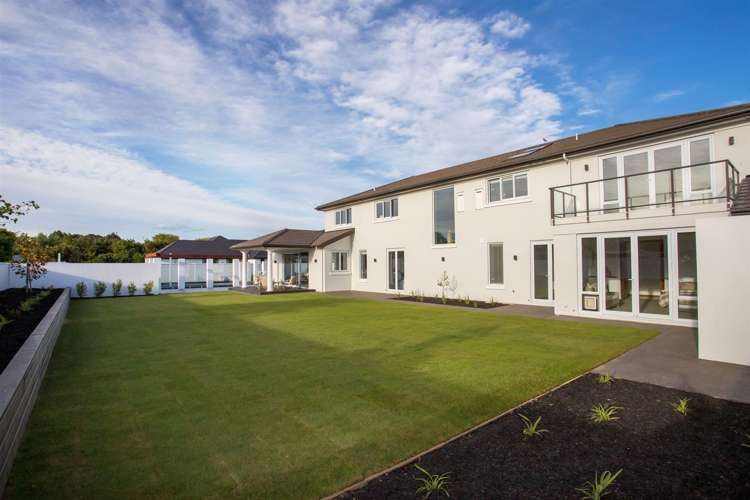 10 Queenswood Gardens Mairehau_17