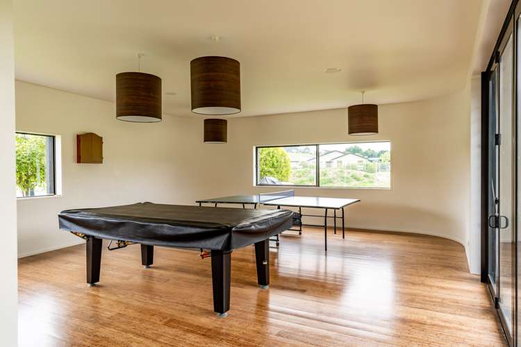 8 Park Lane Mangawhai Heads_39