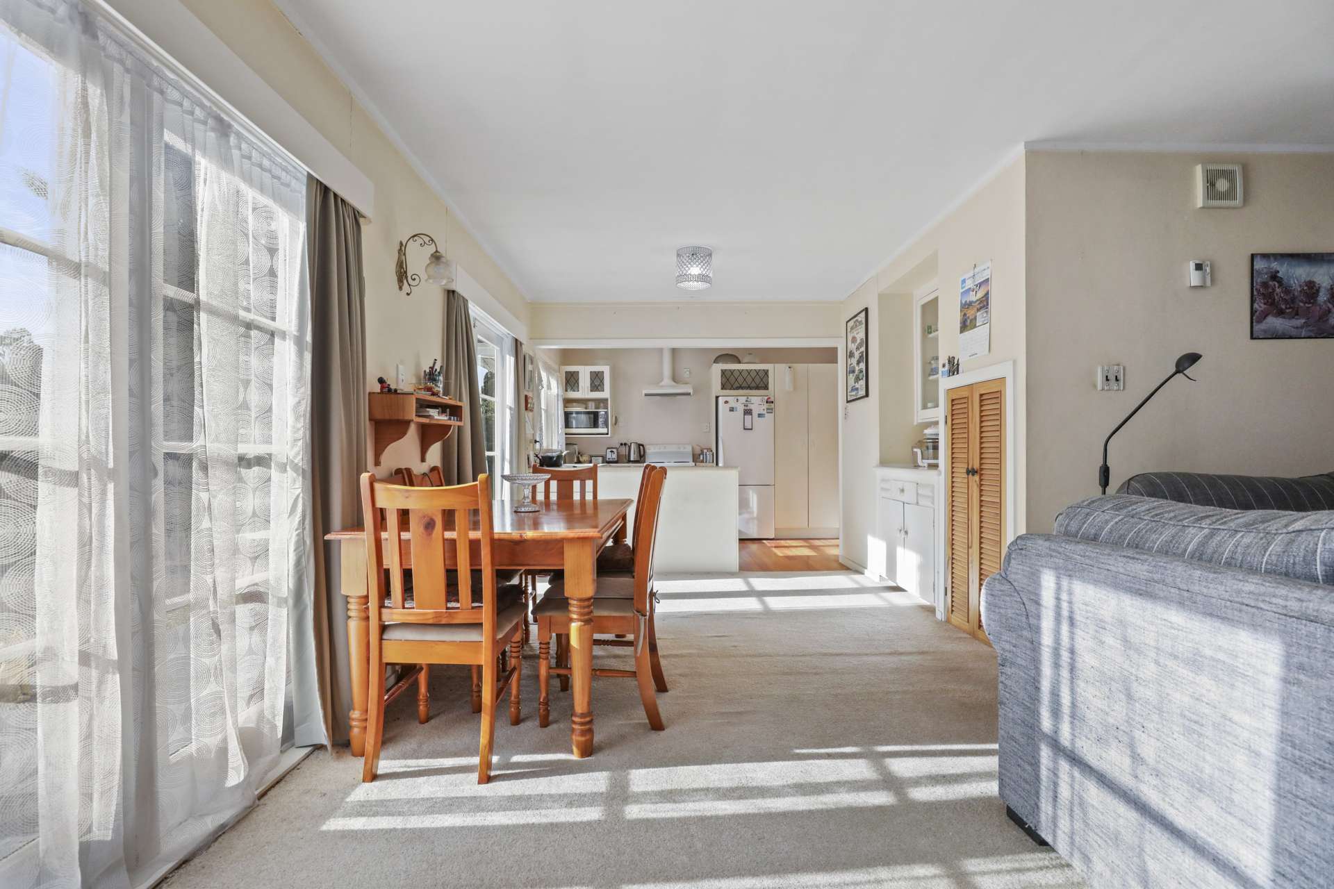 22 Golf Road Taumarunui_0