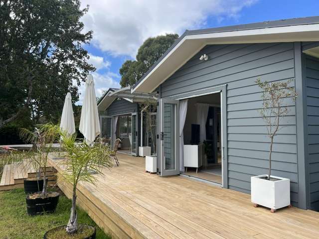 Address withheld 10334_3