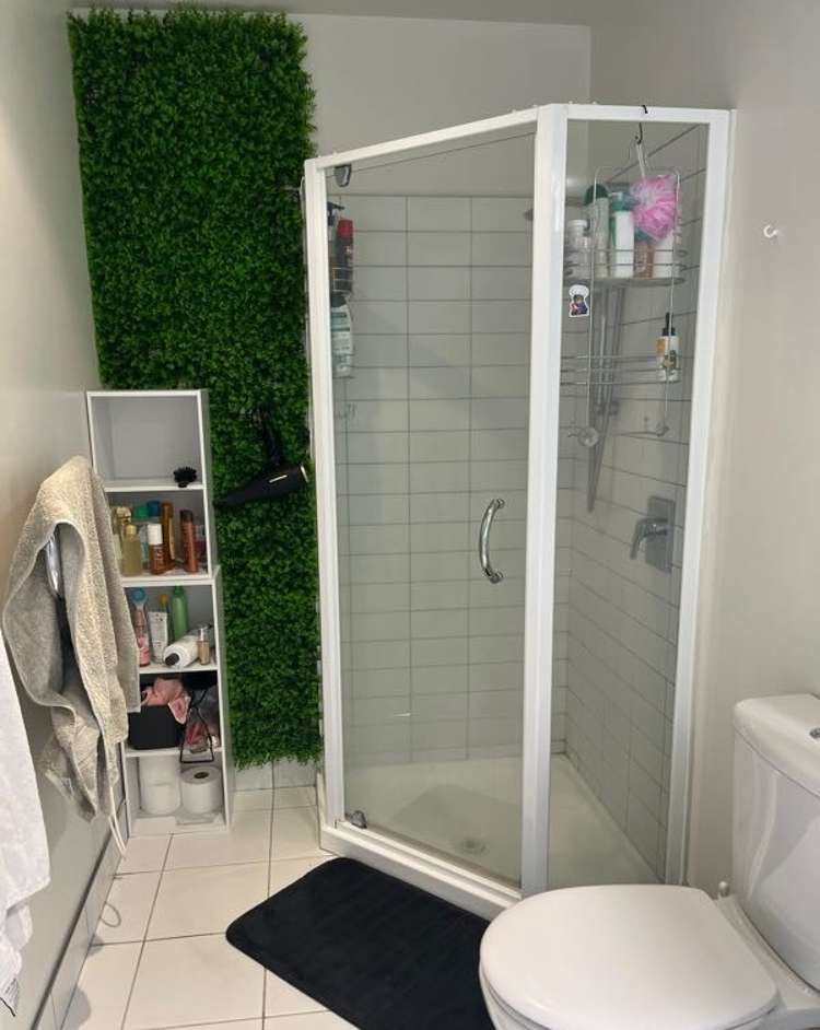 24 Aranui Road Mount Wellington_6