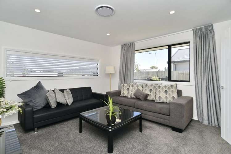 45 Mcquillan Avenue Woodend_9