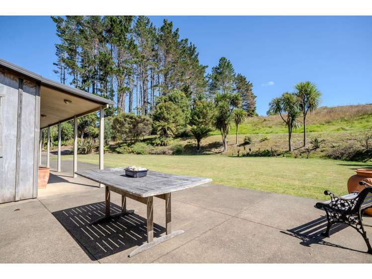 126A Montrose Road Kerikeri_17